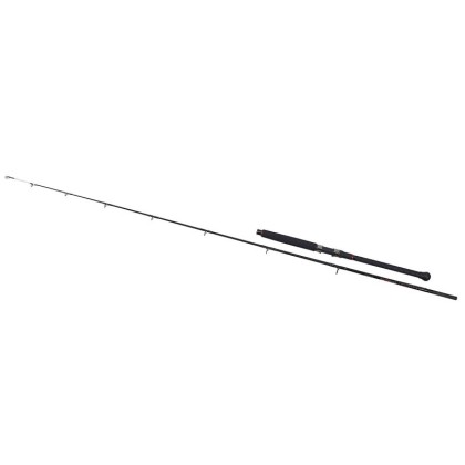 CAÑA SHAKESPEARE UGLY STIK GX2 12/20 LB