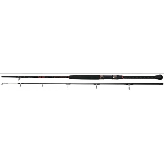 CAÑA SHAKESPEARE UGLY STIK GX2 KAYAK 6K
