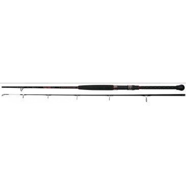CAÑA SHAKESPEARE UGLY STIK GX2 KAYAK 6K