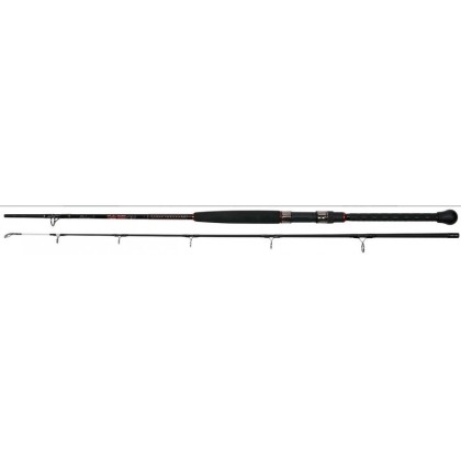 CAÑA SHAKESPEARE UGLY STIK GX2 KAYAK 6K
