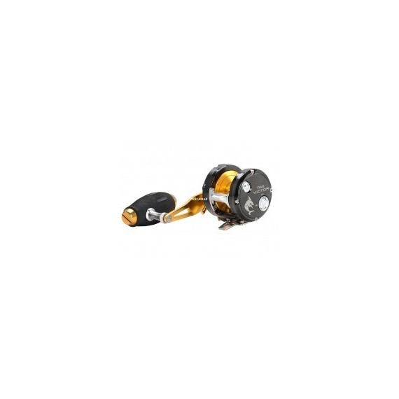 CARRETE TICA VICTOR TYA5L