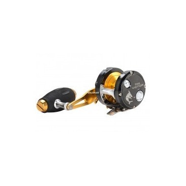CARRETE TICA VICTOR TYA5L