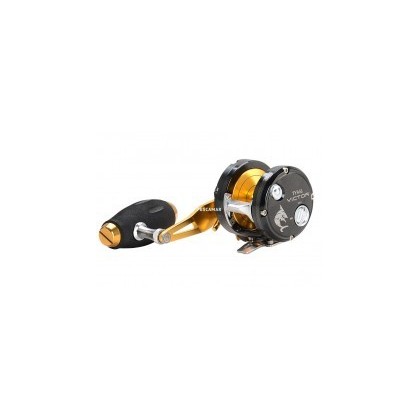 CARRETE TICA VICTOR TYA5L