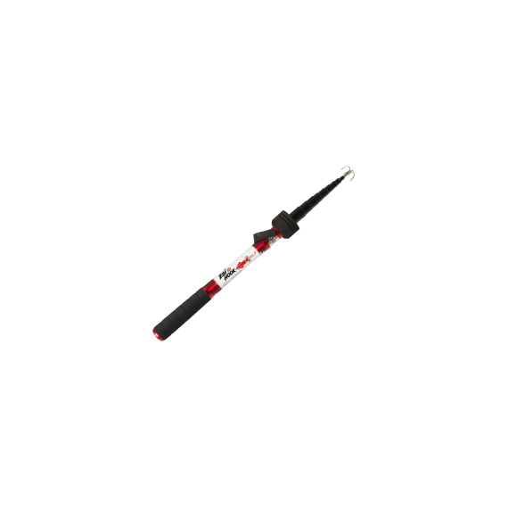 GANCHO KALI KUNNAN EGI HOOK TELESCOPIO