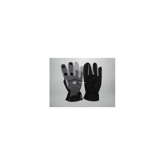 GUANTES KALI NEOPRENO DESMONTABLE 2 MM
