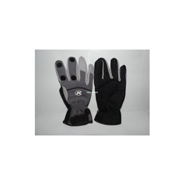 GUANTES KALI NEOPRENO DESMONTABLE 2 MM