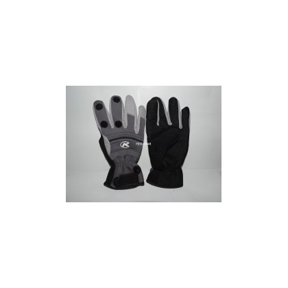 GUANTES KALI NEOPRENO DESMONTABLE 2 MM