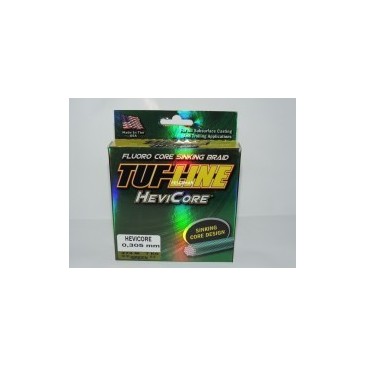 HILO TUFLINE HEVICORE 274 MT