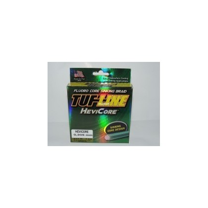 HILO TUFLINE HEVICORE 274 MT