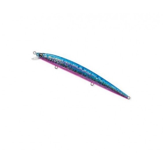 PEZ DUEL HARDCORE MINNOW 210F 34 GR