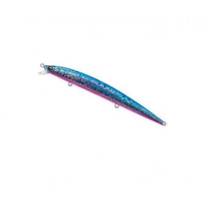 PEZ DUEL HARDCORE MINNOW 210F 34 GR