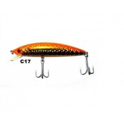 PEZ YO ZURI TOBIMARU 18 GR