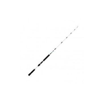CAÑA OKUMA CLASSIC 10-12 LBS