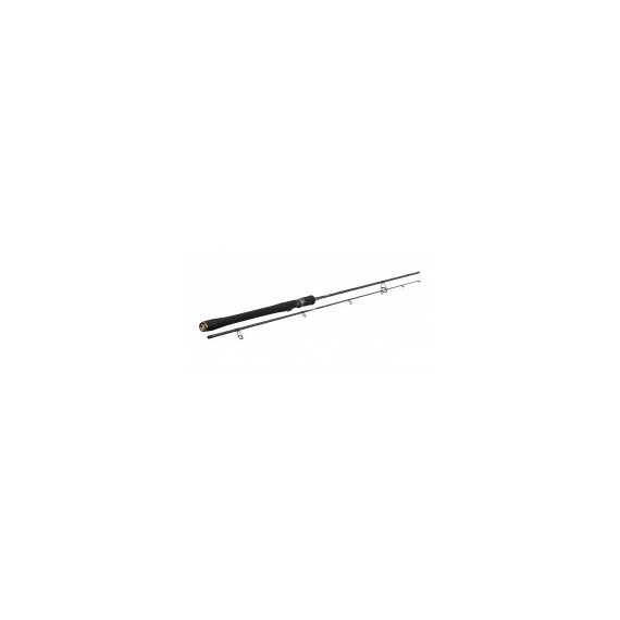 CAÑA SPORTEX CURVE SPIN 24-52 GR