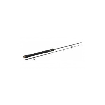 CAÑA SPORTEX CURVE SPIN 24-52 GR