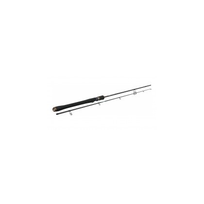 CAÑA SPORTEX CURVE SPIN 24-52 GR