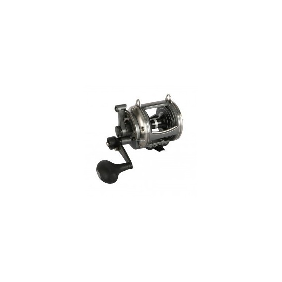 CARRETE OKUMA SLX 15 CS