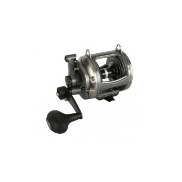 CARRETE OKUMA SLX 15 CS