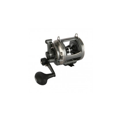 CARRETE OKUMA SLX 15 CS