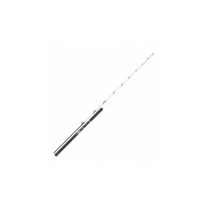CAÑA OKUMA TRIO FORCE 30-120 GR