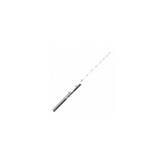 CAÑA OKUMA TRIO FORCE 30-120 GR