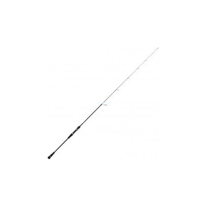 CAÑA OKUMA AZORES SLOW J 20-90 GR