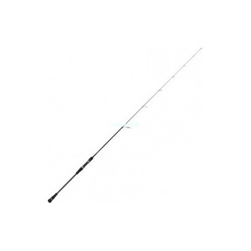 CAÑA OKUMA AZORES SLOW J 60-140 GR