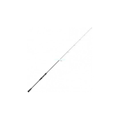CAÑA OKUMA AZORES SLOW J 60-140 GR
