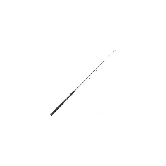 CAÑA OKUMA G-FORCE SOLID BOAT 30-120 GR