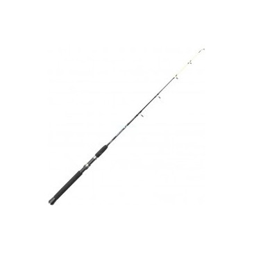 CAÑA OKUMA G-FORCE SOLID BOAT 30-120 GR