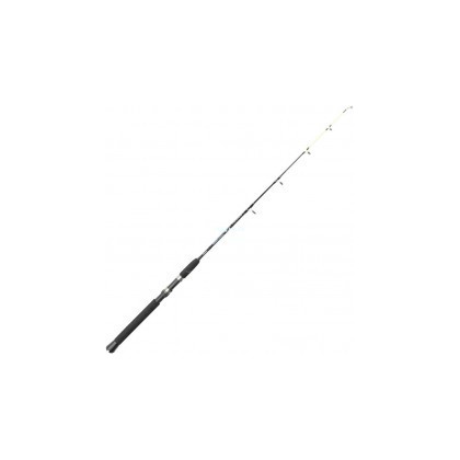 CAÑA OKUMA G-FORCE SOLID BOAT 30-120 GR