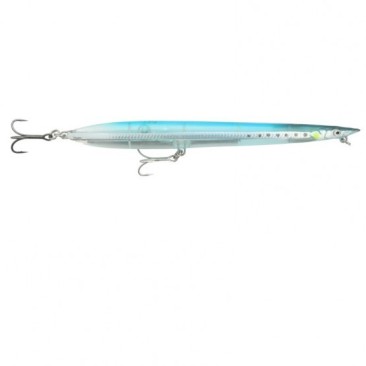 PEZ SAVAGE GEAR SURF WALKER 23 GR