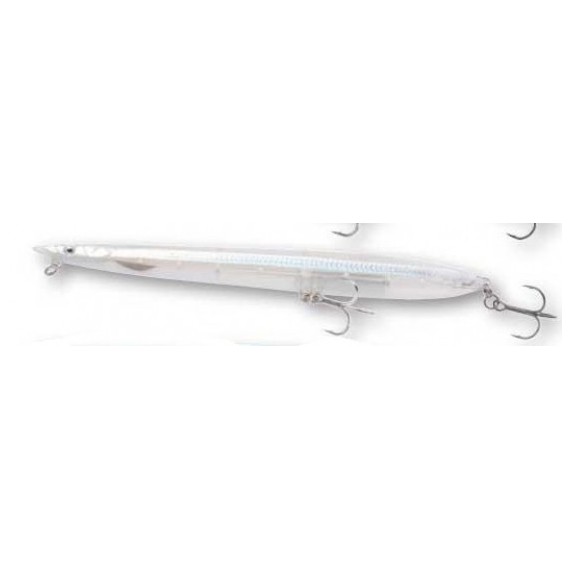 PEZ SAVAGE GEAR SURF WALKER 37 GR