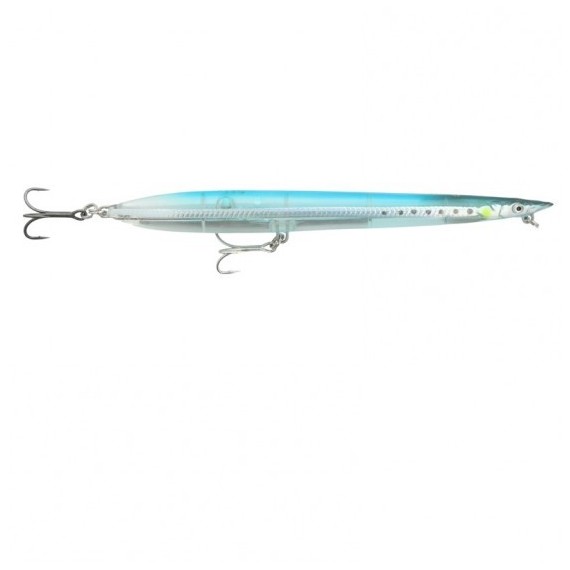 PEZ SAVAGE GEAR SURF WALKER 27 GR