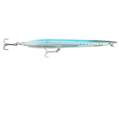 PEZ SAVAGE GEAR SURF WALKER 27 GR