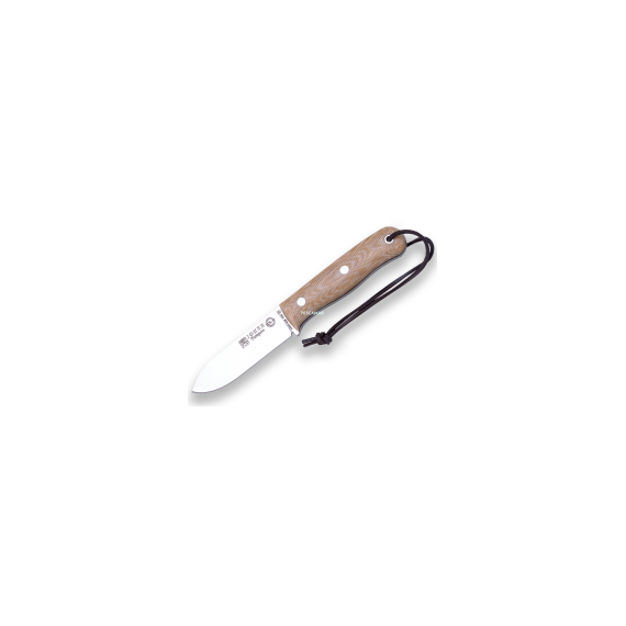 CUCHILLO JOKER TRAMPERO MICARTA