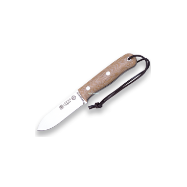 CUCHILLO JOKER TRAMPERO MICARTA