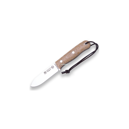 CUCHILLO JOKER TRAMPERO MICARTA