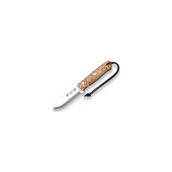 CUCHILLO JOKER NORDICO ABEDUL RIZA