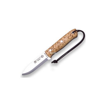 CUCHILLO JOKER NORDICO ABEDUL RIZA