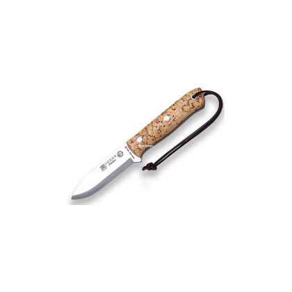 CUCHILLO JOKER NORDICO ABEDUL RIZA