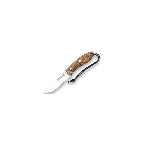 CUCHILLO JOKER CB114 CANADIENSE BOCOTE