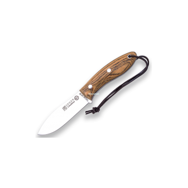 CUCHILLO JOKER CB114 CANADIENSE BOCOTE