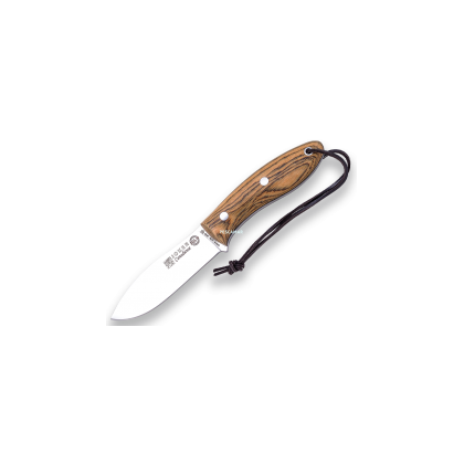 CUCHILLO JOKER CB114 CANADIENSE BOCOTE
