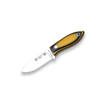 CUCHILLO JOKER DE CUELLO AVISPA MICARTA