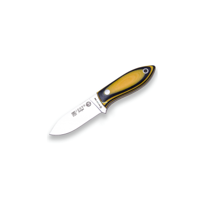 CUCHILLO JOKER DE CUELLO AVISPA MICARTA