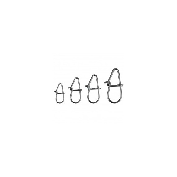 GRAPAS SAVAGE GEAR NEEDLE EGGSNAPS