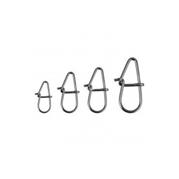 GRAPAS SAVAGE GEAR NEEDLE EGGSNAPS