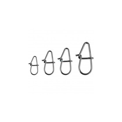 GRAPAS SAVAGE GEAR NEEDLE EGGSNAPS