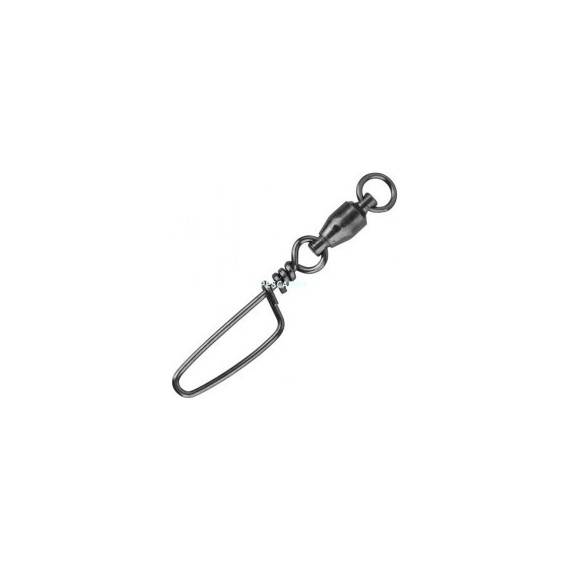 EMERILLON SAVAGE GEAR BALLBEARING SNAPS